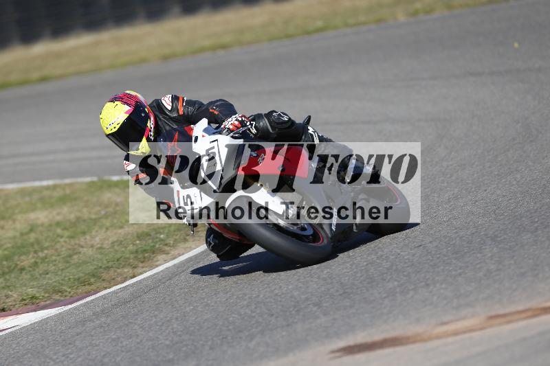 /46 27.09.2026  Speer Racing ADR/Gruppe rot/55
